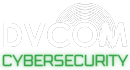 DVCOM Technology