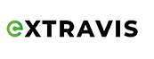 Extravis