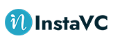 Instavc