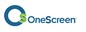 OneScreen