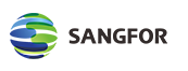 Sangfor