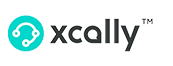 Xcally