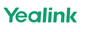 Yealink